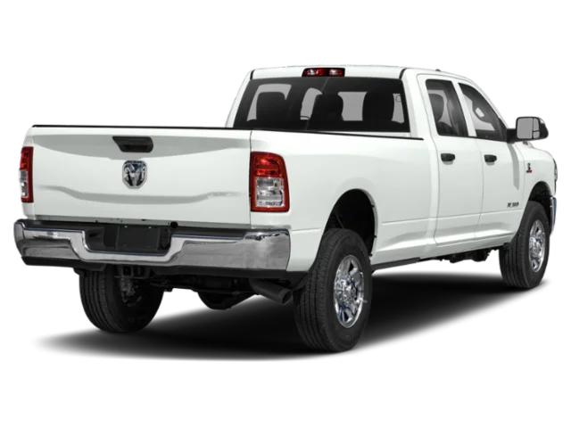 ram ram 2500 pickup 2022 3C6UR5HJ8NG390549 image ram ram 2500 pickup 2022 3C6UR5HJ8NG390549 image